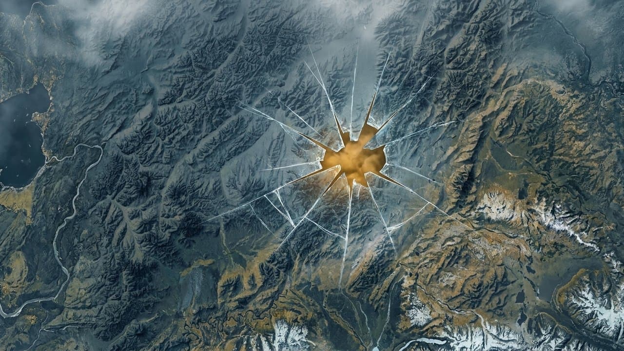 Cover image for article: Alaska lifts 500-day hiring and regulation freeze, no reason given