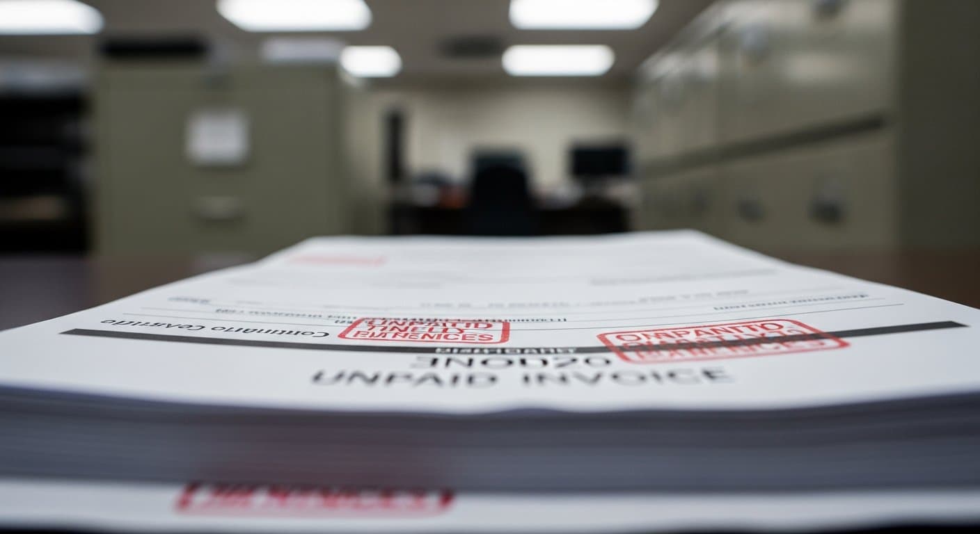 Cover image for article: Alaska Marijuana Control Board denies Anchorage cultivation license renewal over $633,000 tax debt