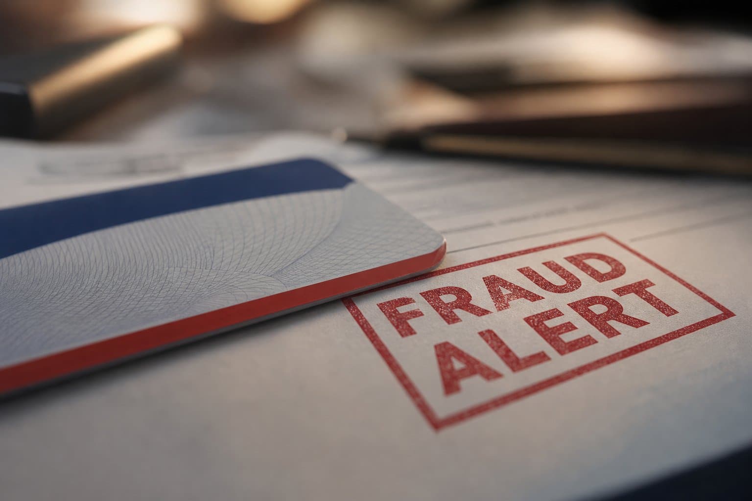 Cover image for article: Alaska warns Medicare users about brace and food scams