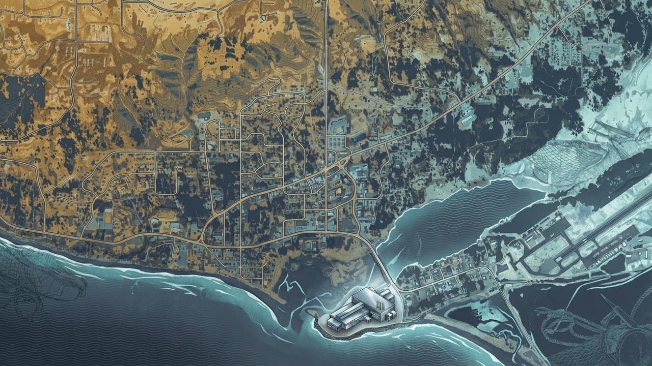 Cover image for article: Homer Spit seafood plant lease passes to Silver Bay at unchanged $69,877 rent
