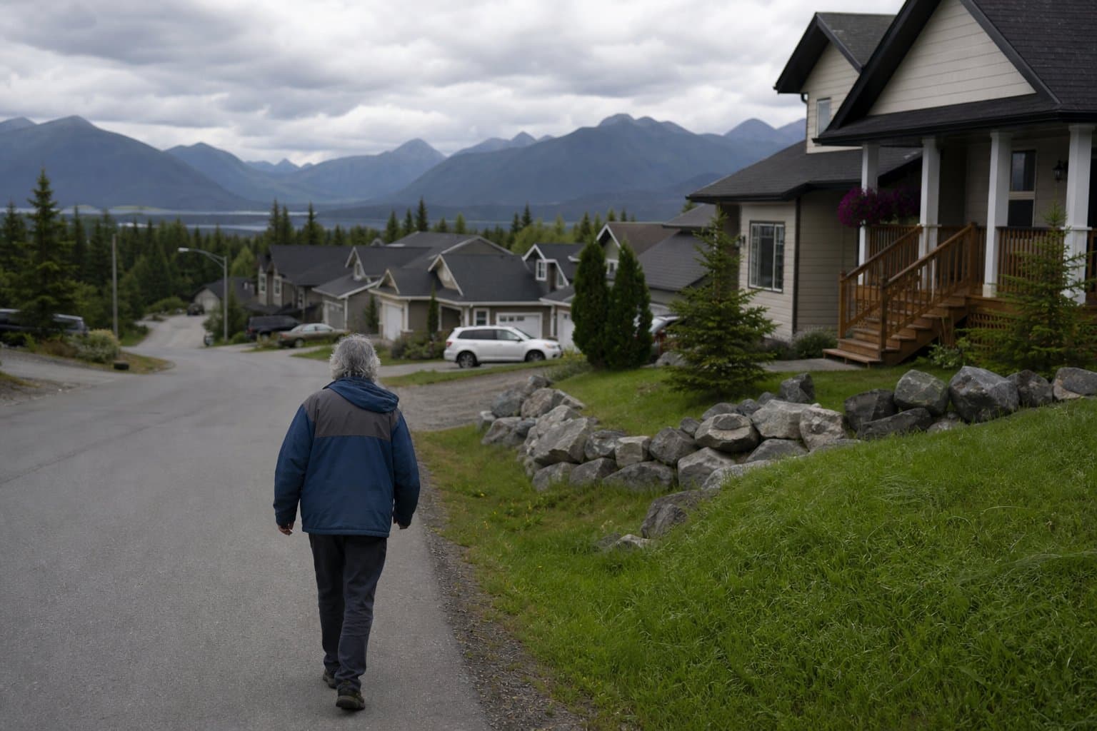 Cover image for article: Supreme Court ruling opens Alaska Senate race to unlimited party spending