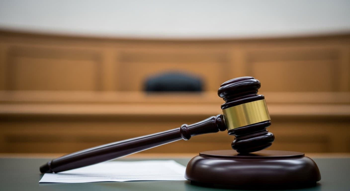 Cover image for article: Big Lake man arrested on seven sexual assault counts in Wasilla case