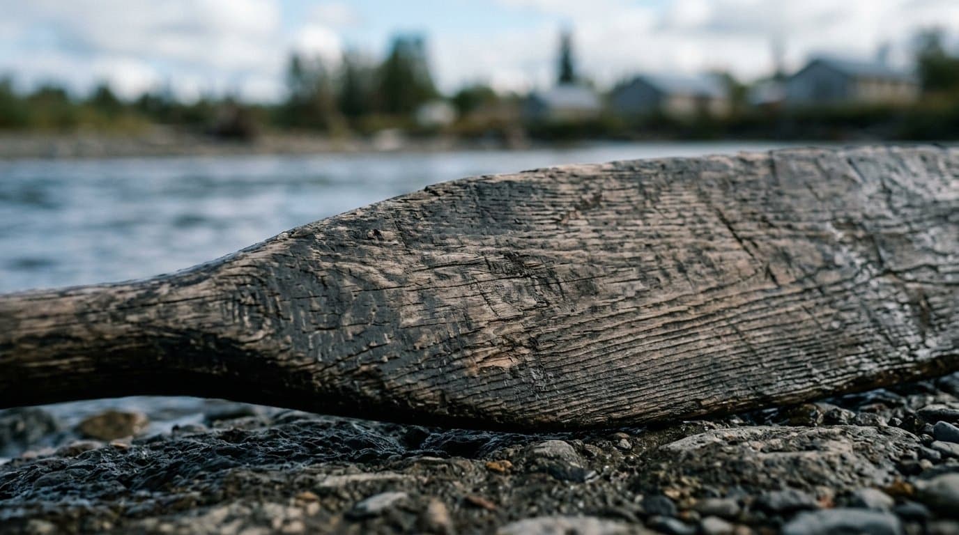 Cover image for article: Alaska Native tribes begin five-year youth suicide prevention programs