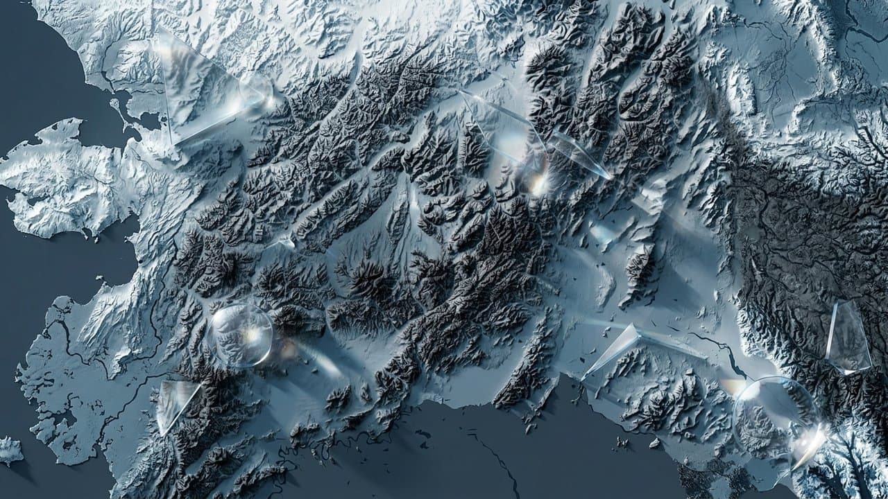 Cover image for article: Final federal rule requires most Alaska DBE firms to prove disadvantage individually