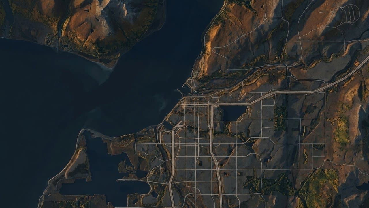Cover image for article: Anchorage Assembly to consider road maintenance contract for Section 6/Campbell Airstrip area