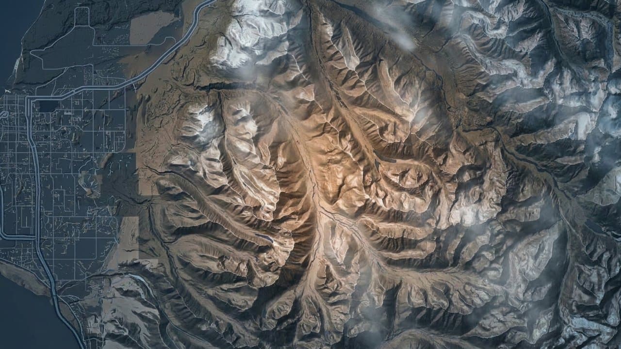 Cover image for article: Anchorage's revised Chugach access board plan would seat two road board veterans