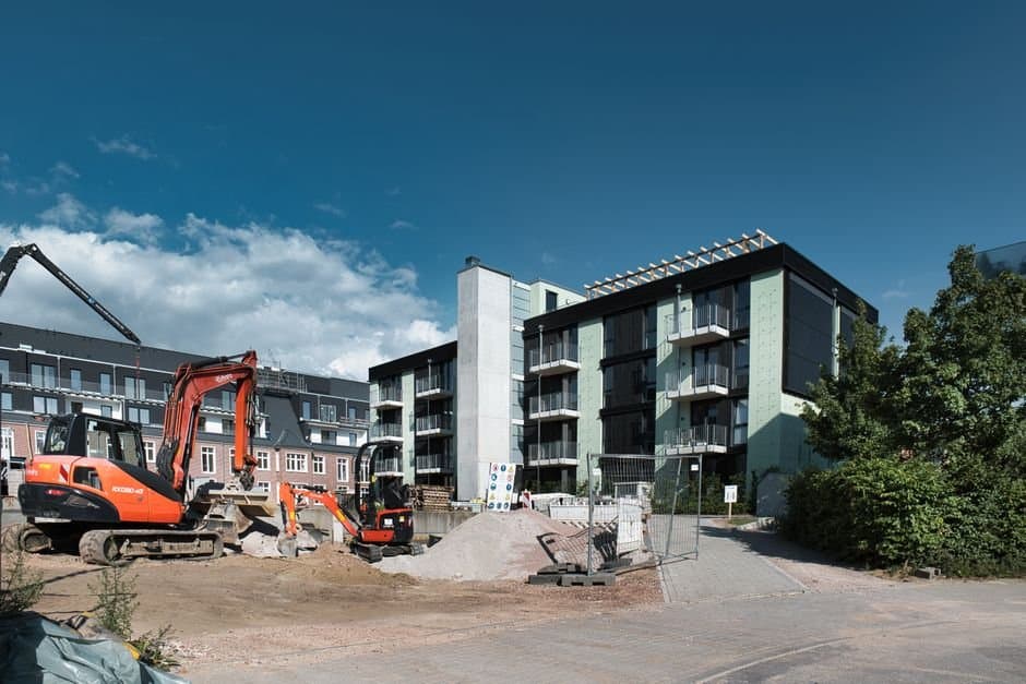 Cover image for article: Anchorage land bank panel votes Thursday on recommending the Tozier Track trade