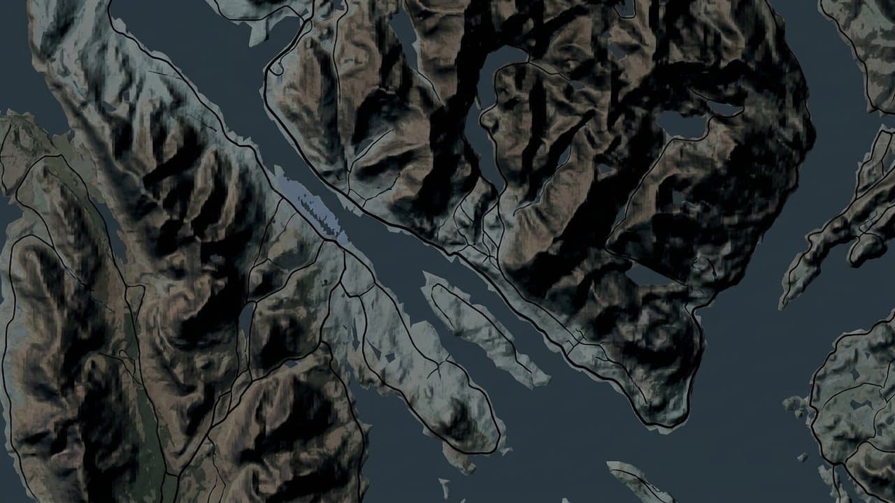 Cover image for article: Ketchikan Borough Assembly weighs removal process for appointed board members