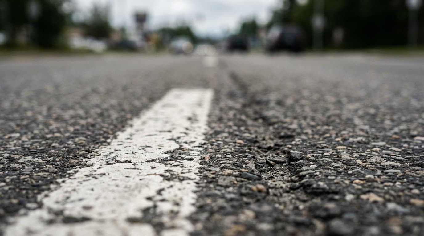 Cover image for article: A routine Anchorage roads vote this week would also fund cameras at 82 more intersections