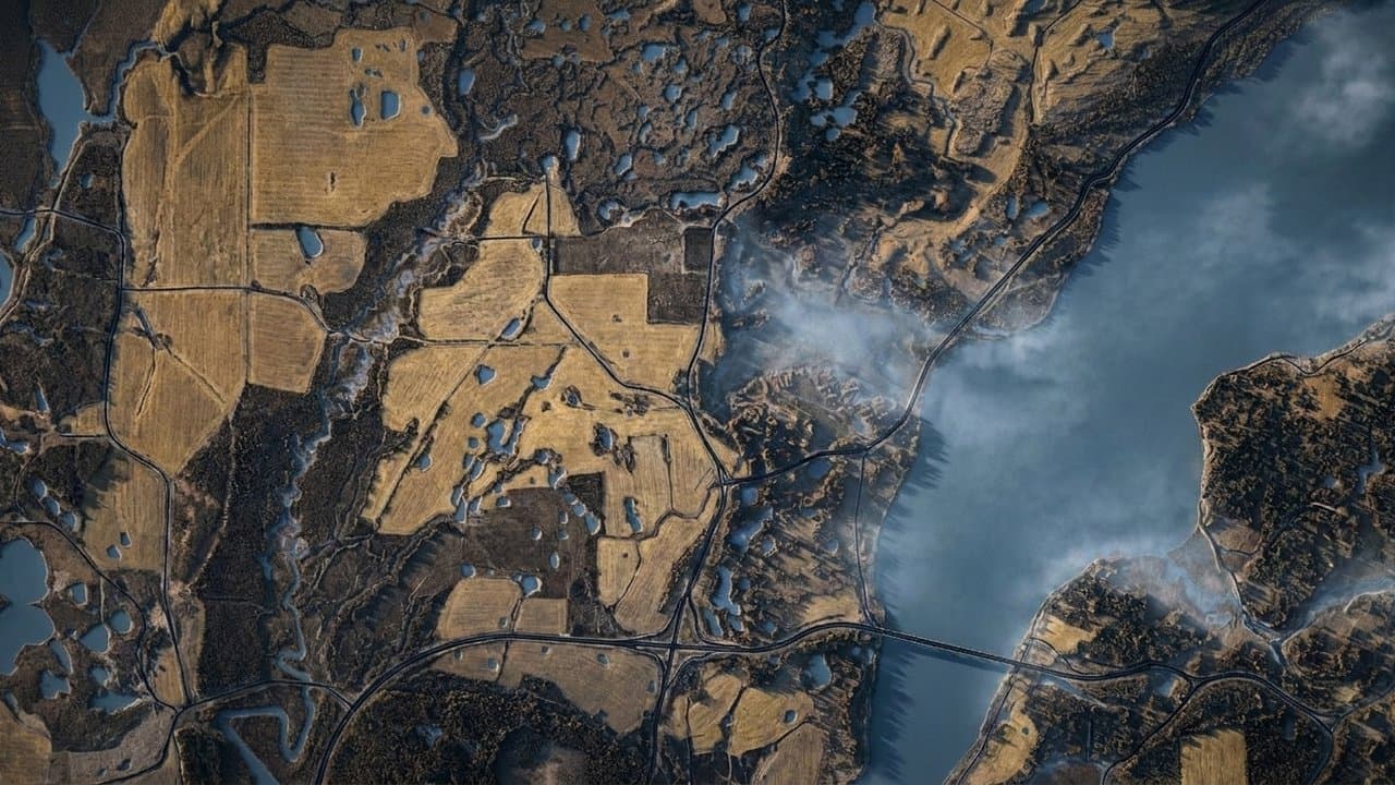 Cover image for article: Conservation district applies for 885 Point MacKenzie acres DNR plans to give AIDEA