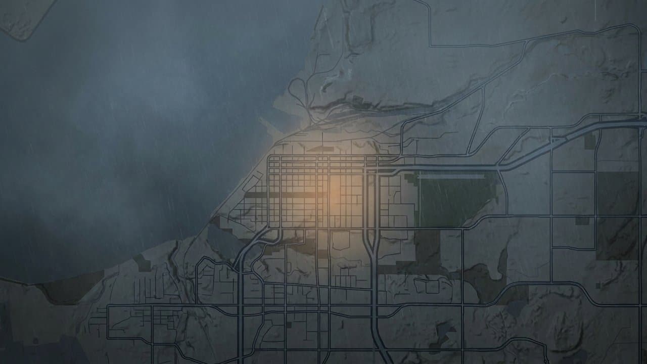 Cover image for article: Federal probation office seeks polygraph vendor for Anchorage cases