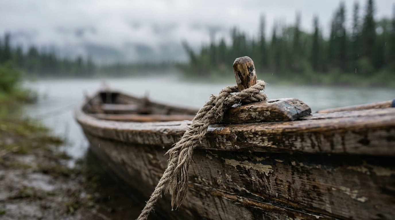 Cover image for article: Tanana Chiefs wins federal grant for suicide prevention in 15 villages