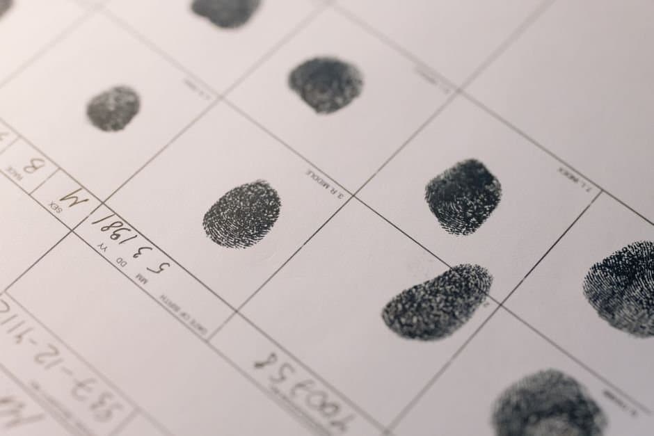 Cover image for article: Knik Tribe awarded $199,482 for Palmer fingerprinting site and mobile units
