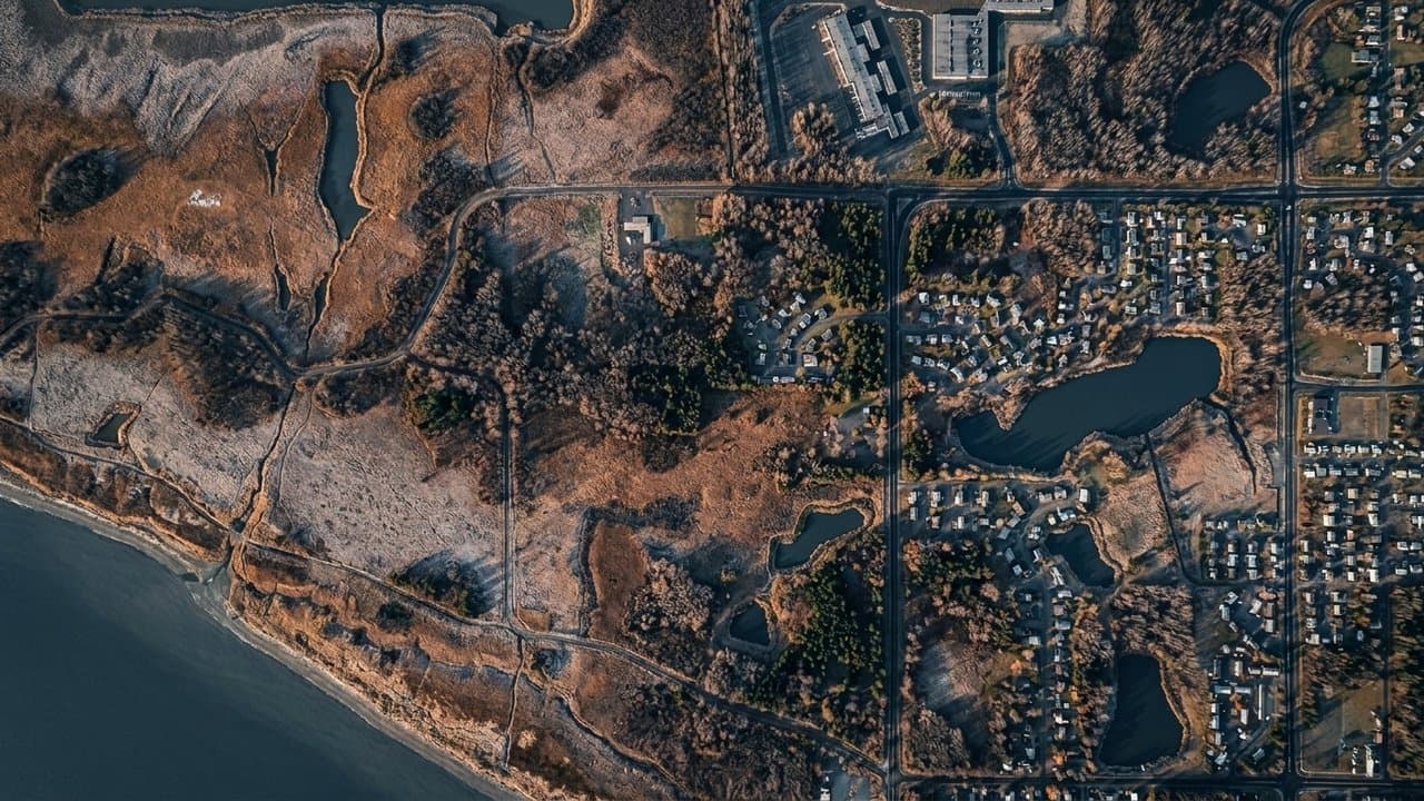 Cover image for article: Anchorage Assembly weighs selling Westpark school site for housing