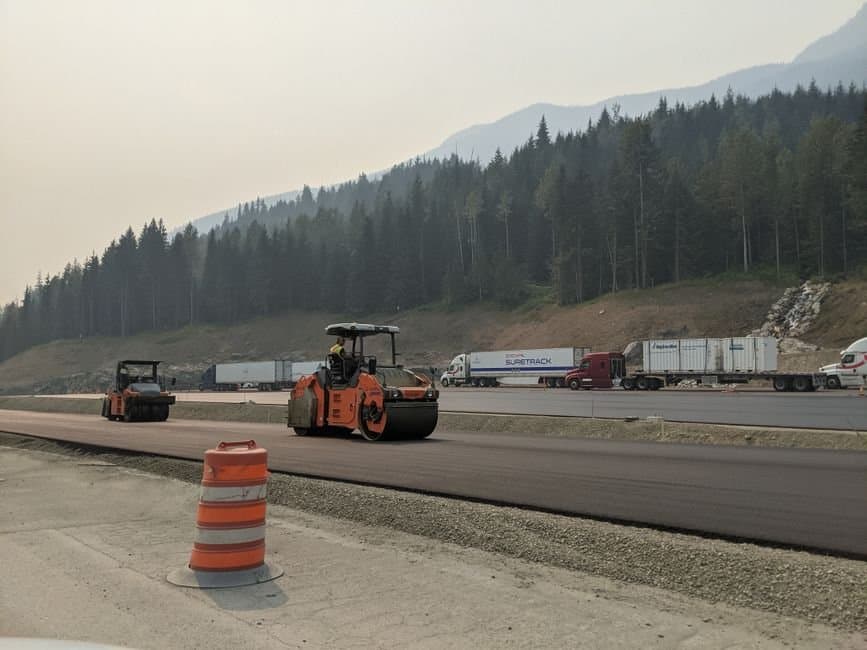 Cover image for article: Wasilla's road plan expired on a population forecast 38 percent too high