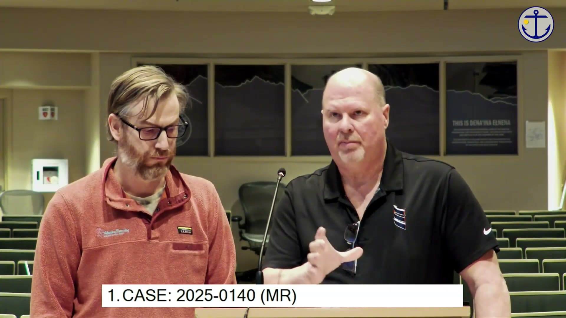 Cover image for article: Zoning Board Approves Variances Despite Municipal Errors on Canyon Road Property