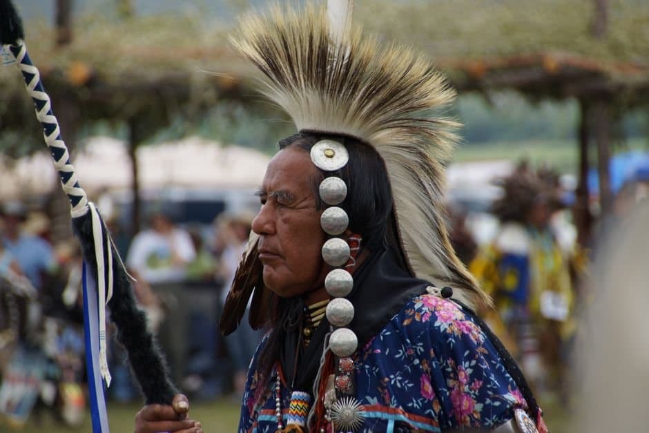 Cover image for article: Federal Medicare outreach grants send $174,880 to 10 Alaska tribal elder programs