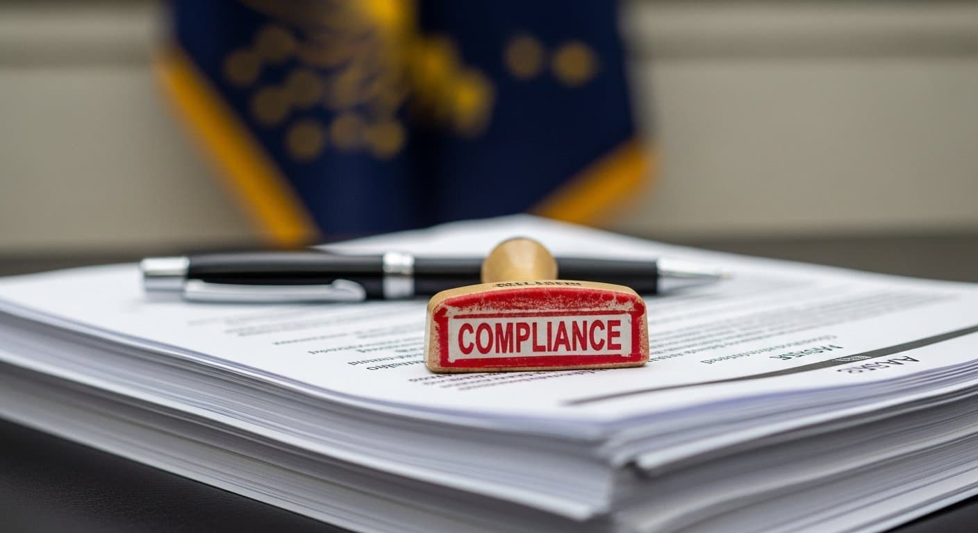 Cover image for article: Alaska files telemedicine rules with July 4 effective date