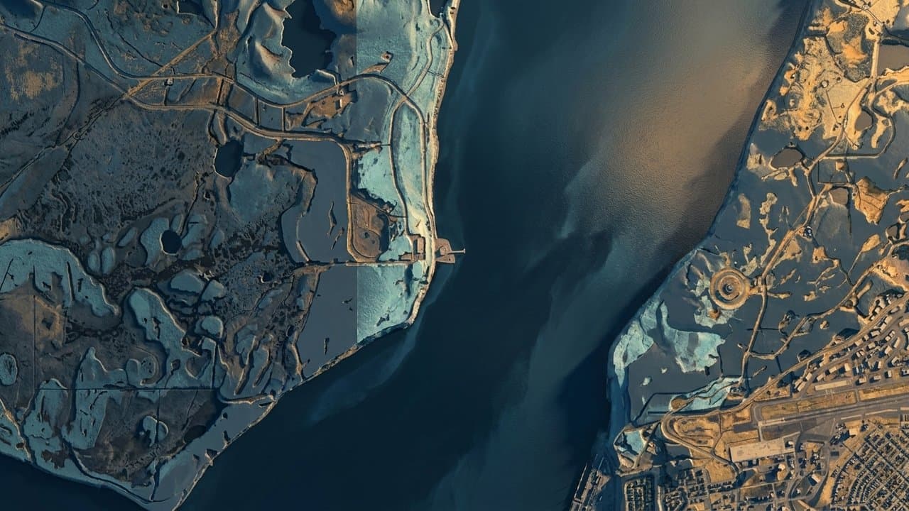 Cover image for article: Mat-Su gets $7.9 million federal grant for Port MacKenzie barge ramp