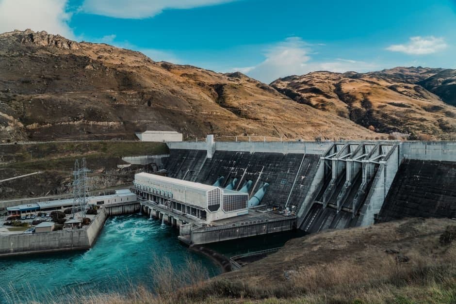 Cover image for article: Anchorage Assembly takes up Eklutna water deals without RCA condition