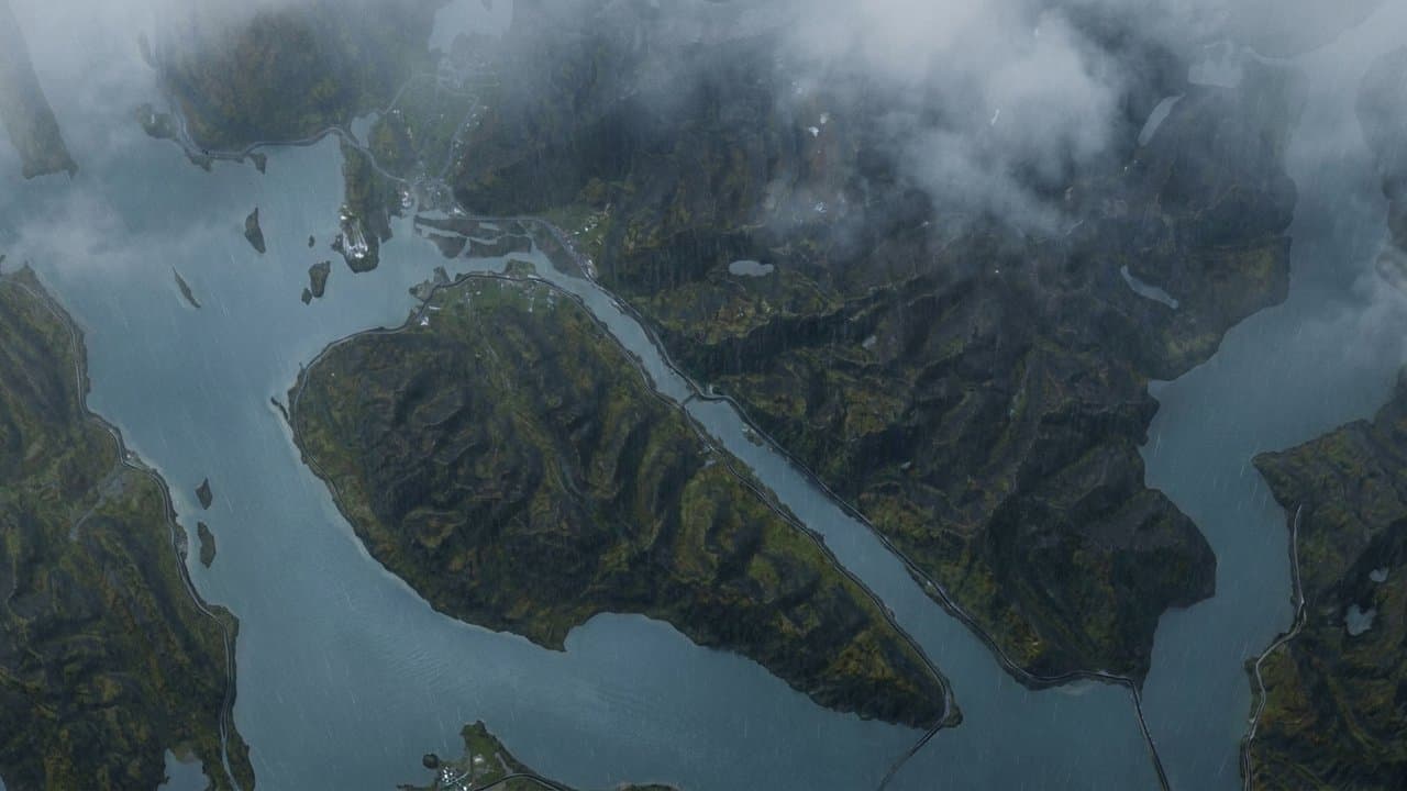 Cover image for article: Four Juneau trail projects seek federal grants, with comments due by Oct. 31