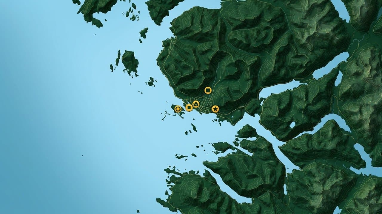 Cover image for article: Sitka opens candidate filing for municipal election