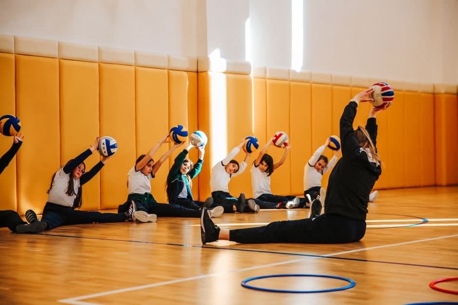 Cover image for article: Anchorage YMCA opens child healthy weight program Sept. 8 with reduced-cost memberships