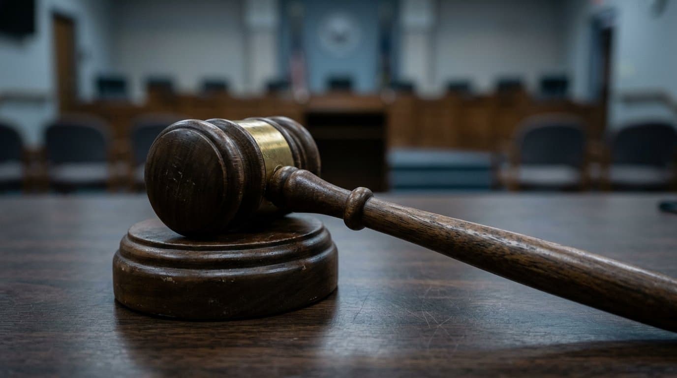 Cover image for article: Palmer council may meet in closed session Tuesday on an ethics complaint