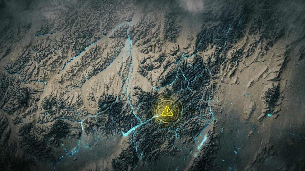 Cover image for article: Juneau's city-owned ski area has an unresolved drinking water violation