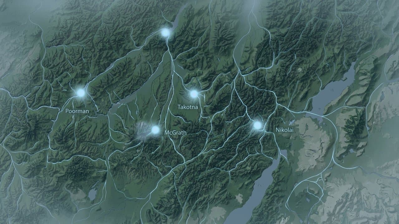 Cover image for article: Alaska adopts a behavioral health clinic model that can't turn crises away