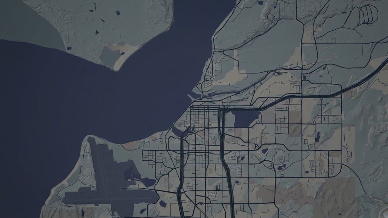 Cover image for article: Anchorage overlay developers would pay full cost of water and sewer extensions, AWWU says