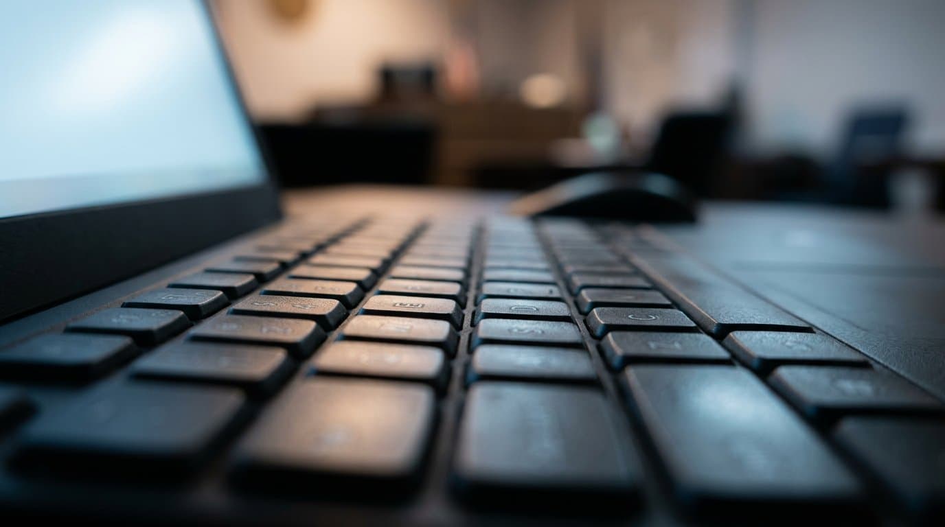 Cover image for article: After-hours online protective order petitions now count as filed the next business day