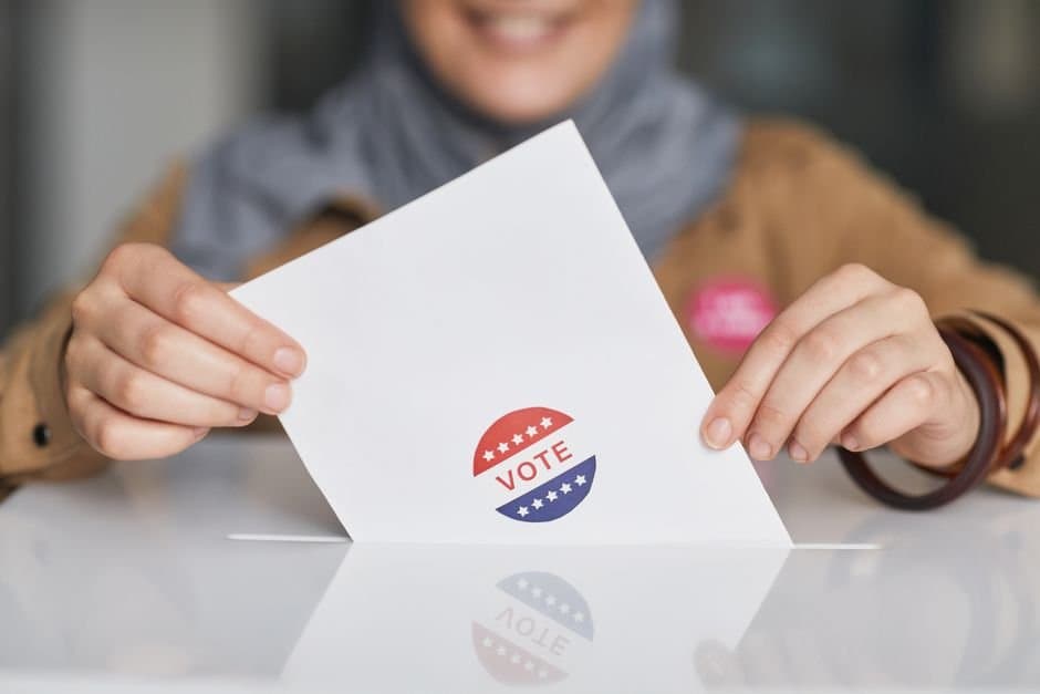 Cover image for article: Mat-Su Ballot Ties Home Tax Break to New 1% Sales Tax