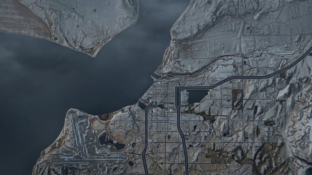 Cover image for article: Anchorage would give tax-exempt property owners 90 days to recertify instead of March 15