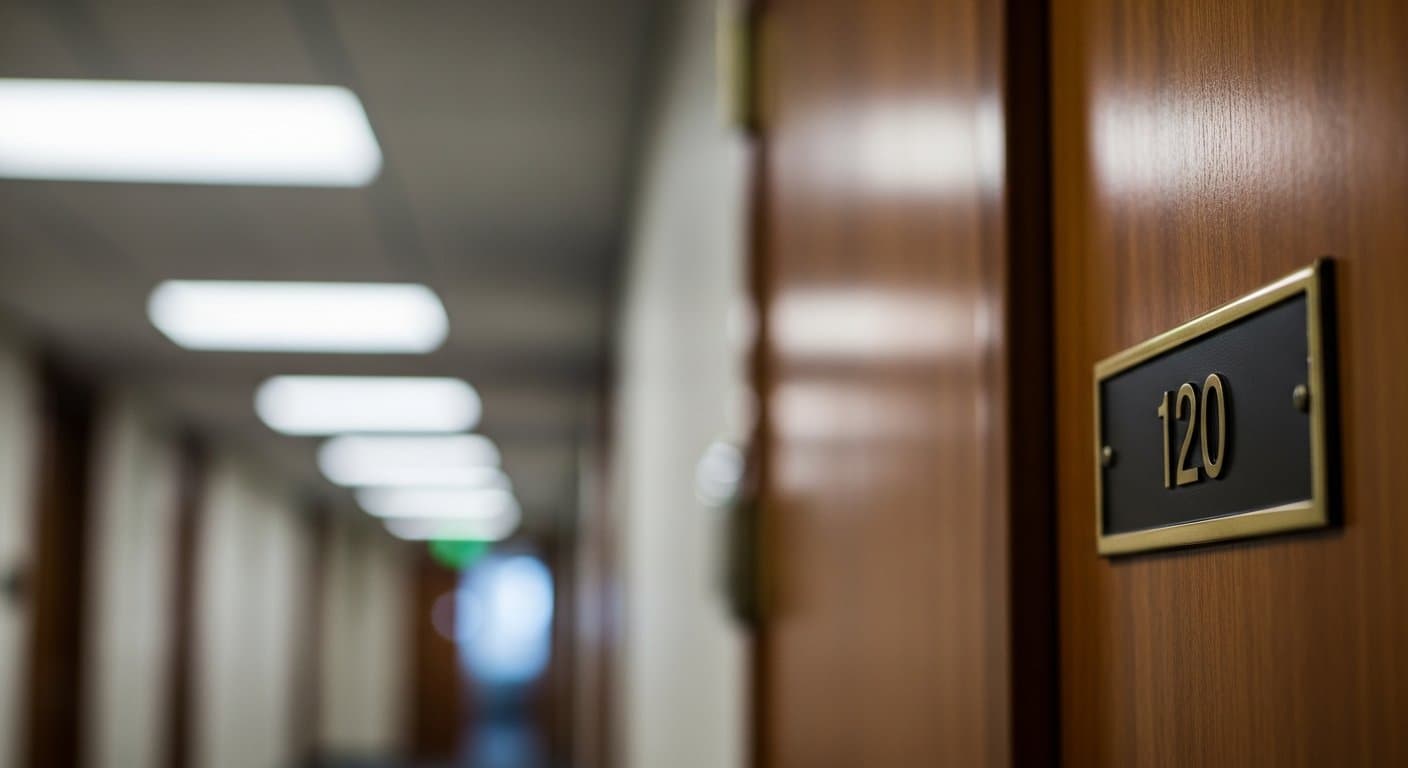 Cover image for article: RTO schedules closed subcommittee meetings for June 10–11