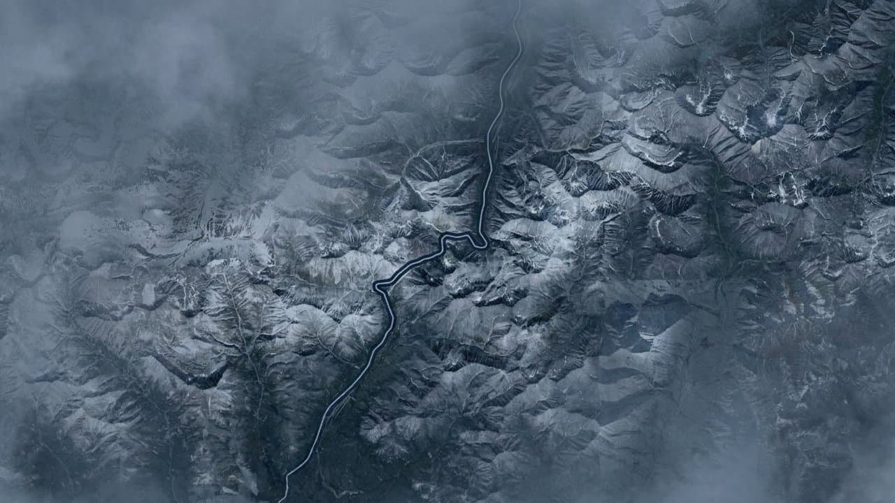 Cover image for article: Avalanche work brings intermittent closures to Atigun Pass on the Dalton Highway
