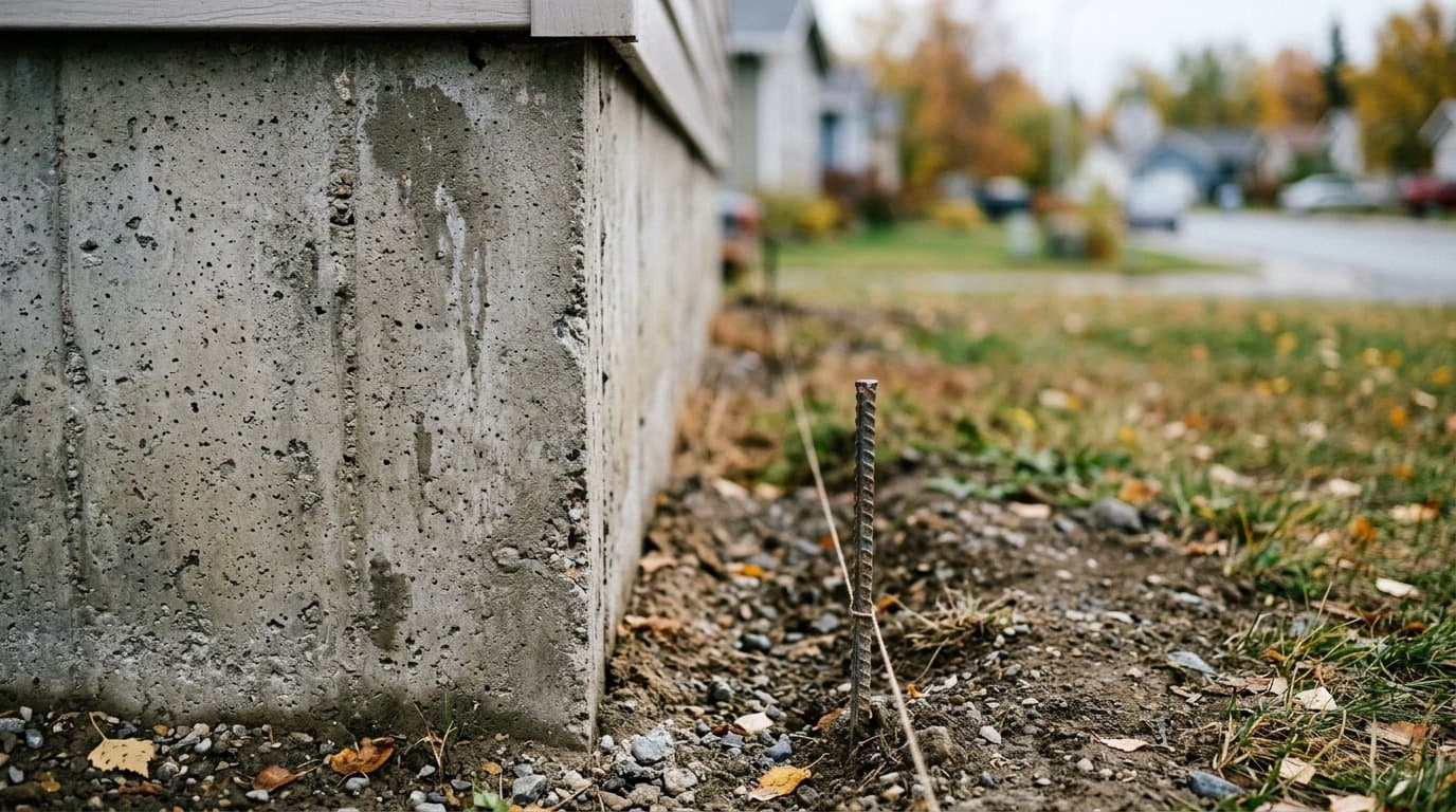 Cover image for article: Anchorage's planning director could approve bigger encroachments alone