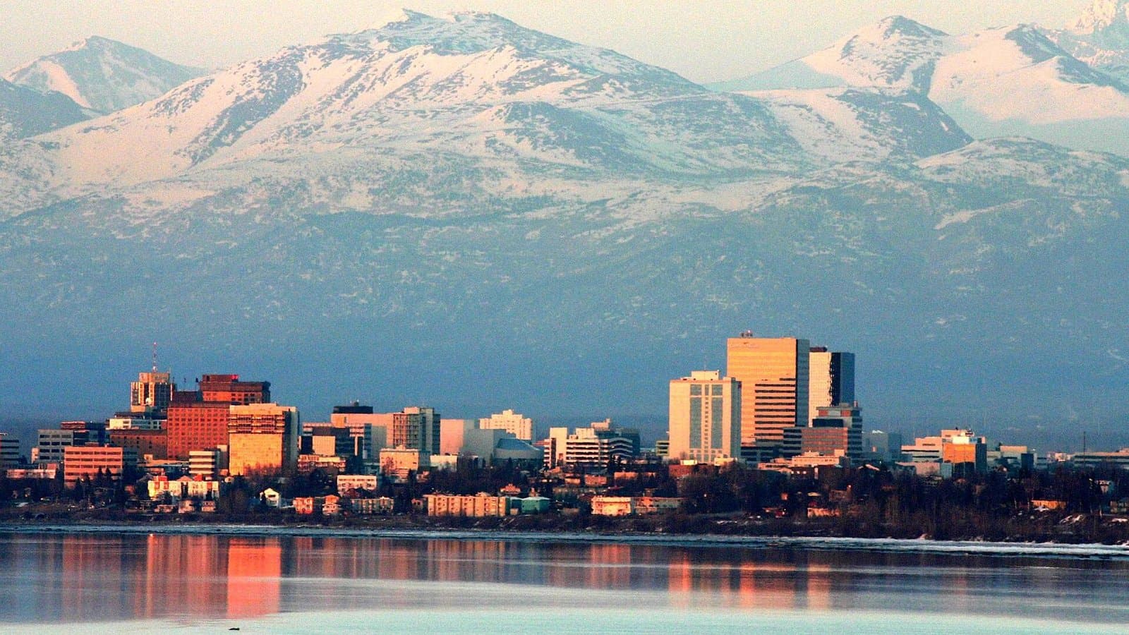 Cover image for article: AFN's 60th convention brings candidates, subsistence and resolutions