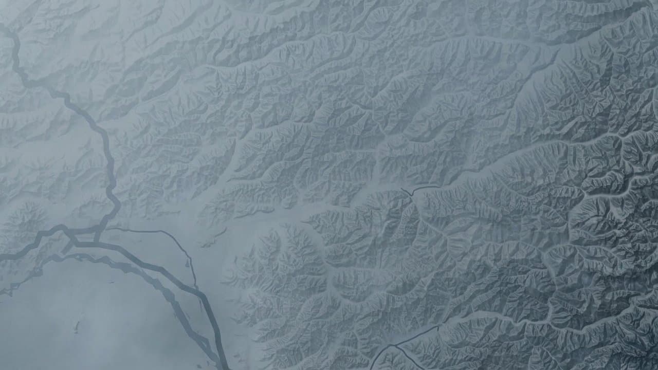 Cover image for article: Fairbanks borough comprehensive plan heads to hearing without data center ban