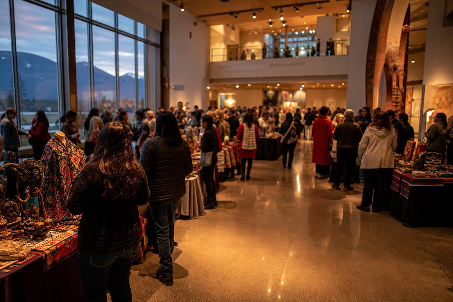 Cover image for article: Alaska's Hispanic Heritage Month is law for the first time this year