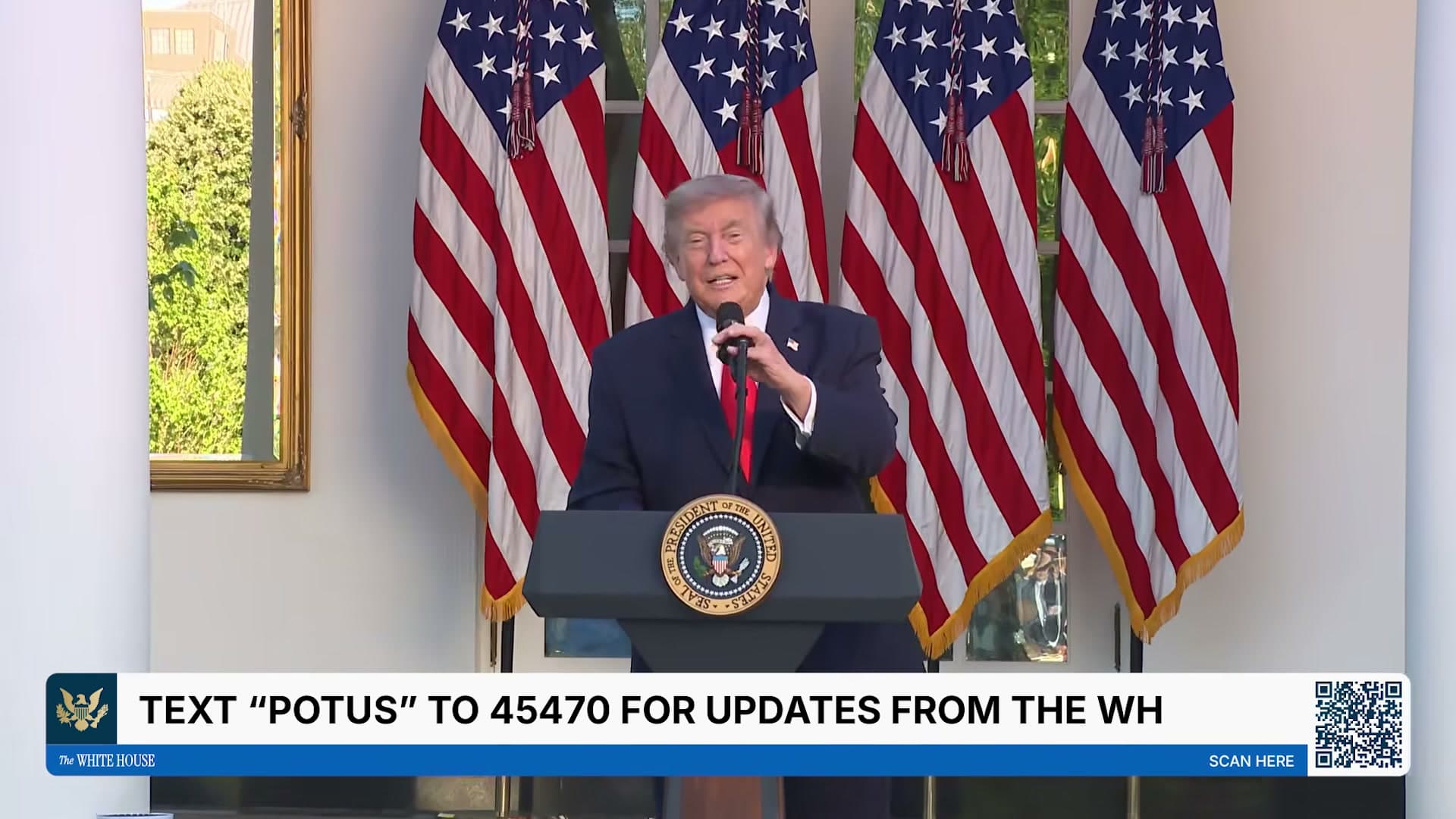 Cover image for article: Trump's farm package, and what it actually means for Alaska