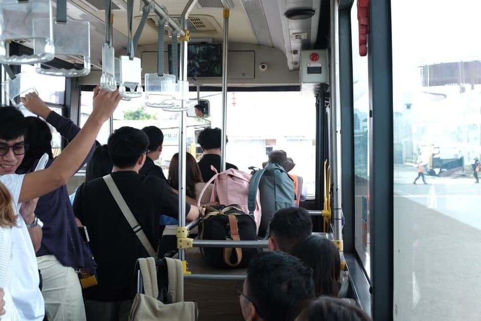 Cover image for article: Anchorage Assembly has one meeting left before a transit safety deadline