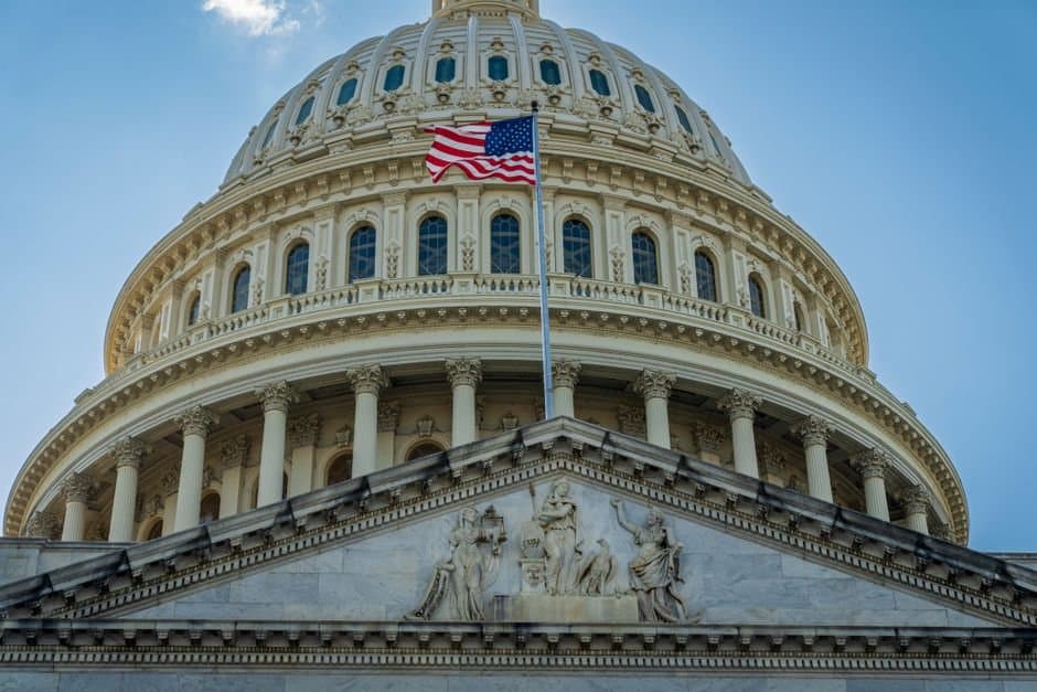 Cover image for article: Murkowski cosponsors Senate bill to pay providers for breast cancer risk assessments