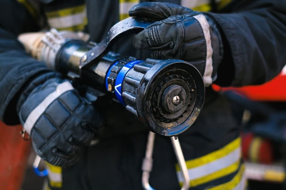 Cover image for article: Anchorage to issue $55.2M in bonds for roads, parks, fire equipment