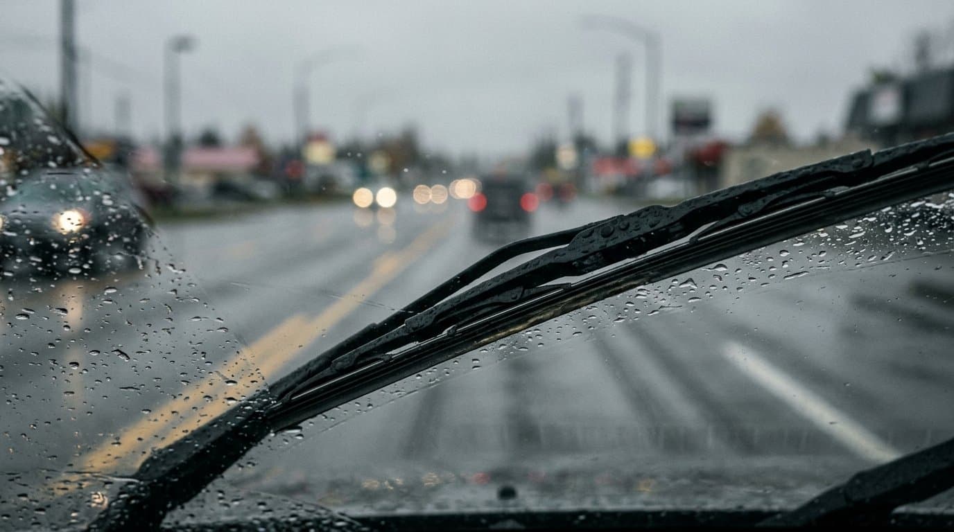 Cover image for article: Wasilla streets close Tuesday for Trump rally; expect highway delays
