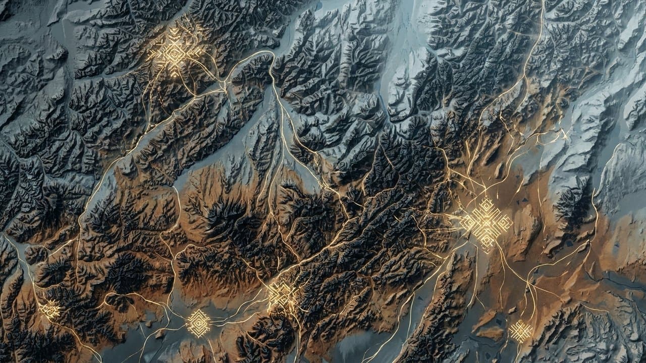 Cover image for article: Alaska contracts tagged with the anti-DEI clause go almost entirely to Native corporation firms