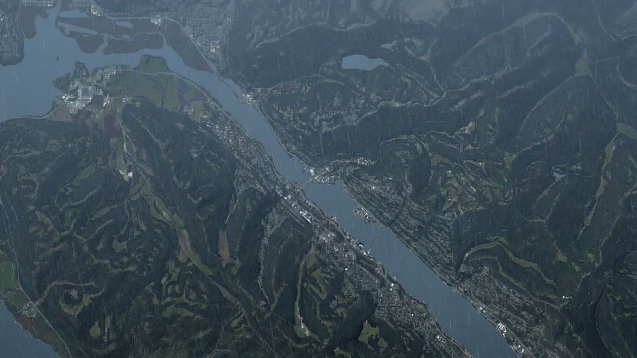 Cover image for article: Juneau code proposal would limit garages and sheds to the size of the main home