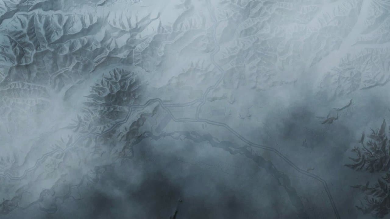 Cover image for article: National Weather Service extends dense fog advisory for Fairbanks area until 7 am Wednesday