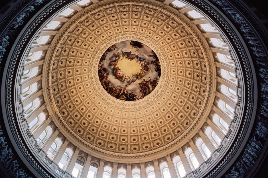 Cover image for article: Alaska's senators split on Iran war powers, and Murkowski missed the vote