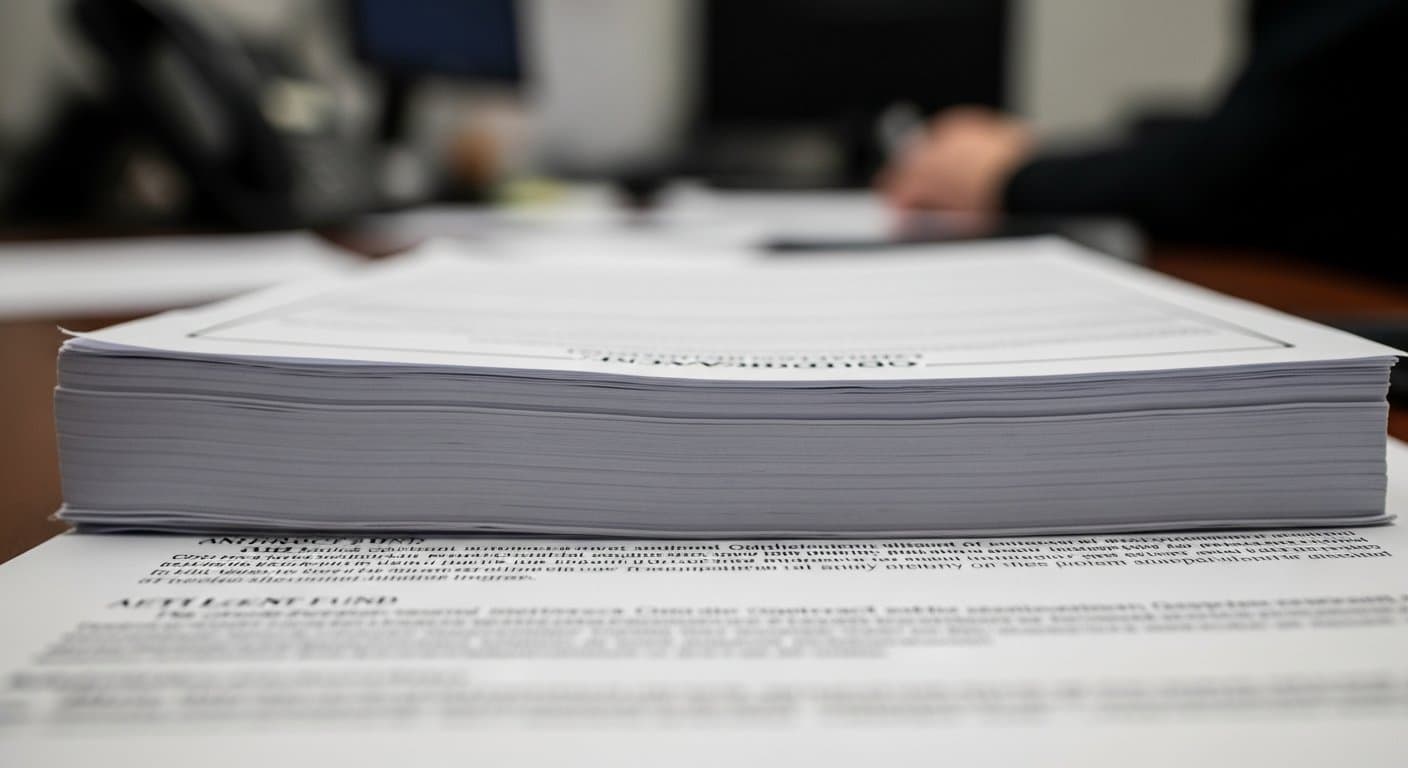 Cover image for article: APD awards $1.66M opioid settlement contract for deflection program